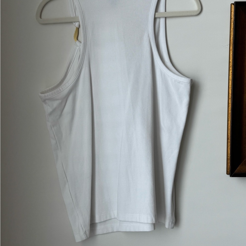 Tank Top - Picture 3 of 3